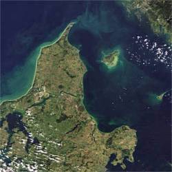 Northen Jutland peninsula.jpg